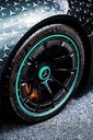 Mercedes-AMG ONE