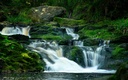 Cascade de la Hoëgne