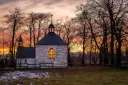 Chapelle Fischbach