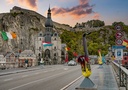 Citadelle de Dinant