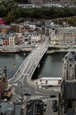 Pont Charles de Gaulle