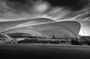 Gare des Guillemins