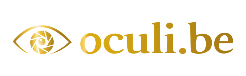 Oculi.be